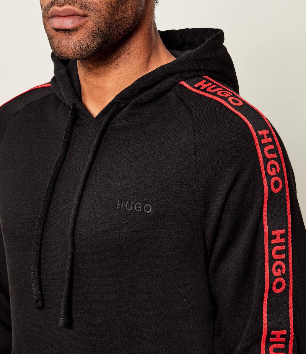 Hugo Boss LIAM Hoodie
