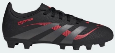 adidas Predator Club Firm/Multi-Ground Boots Kids