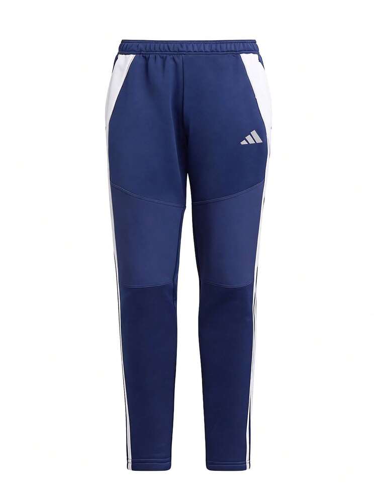 adidas Tiro 24 Winter Tracksuit Bottoms