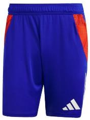 adidas Tiro24 C Training Shorts
