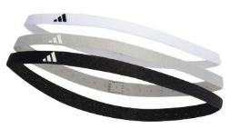 3PP HAIRBAND
