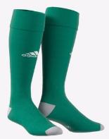 MILANO 16 SOCK