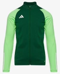 adidas Tiro23 C Training Jacket