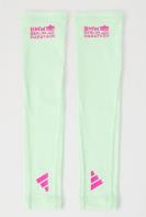 adidas Berlin 2025 Arm Sleeve