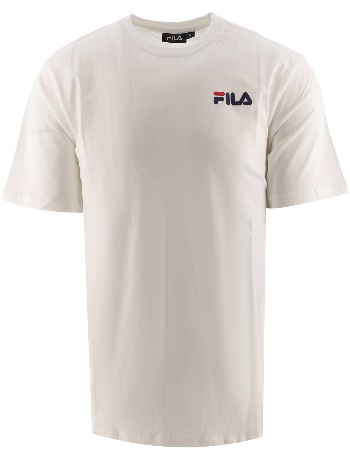 Fila Chaz Graphic Logo Tee