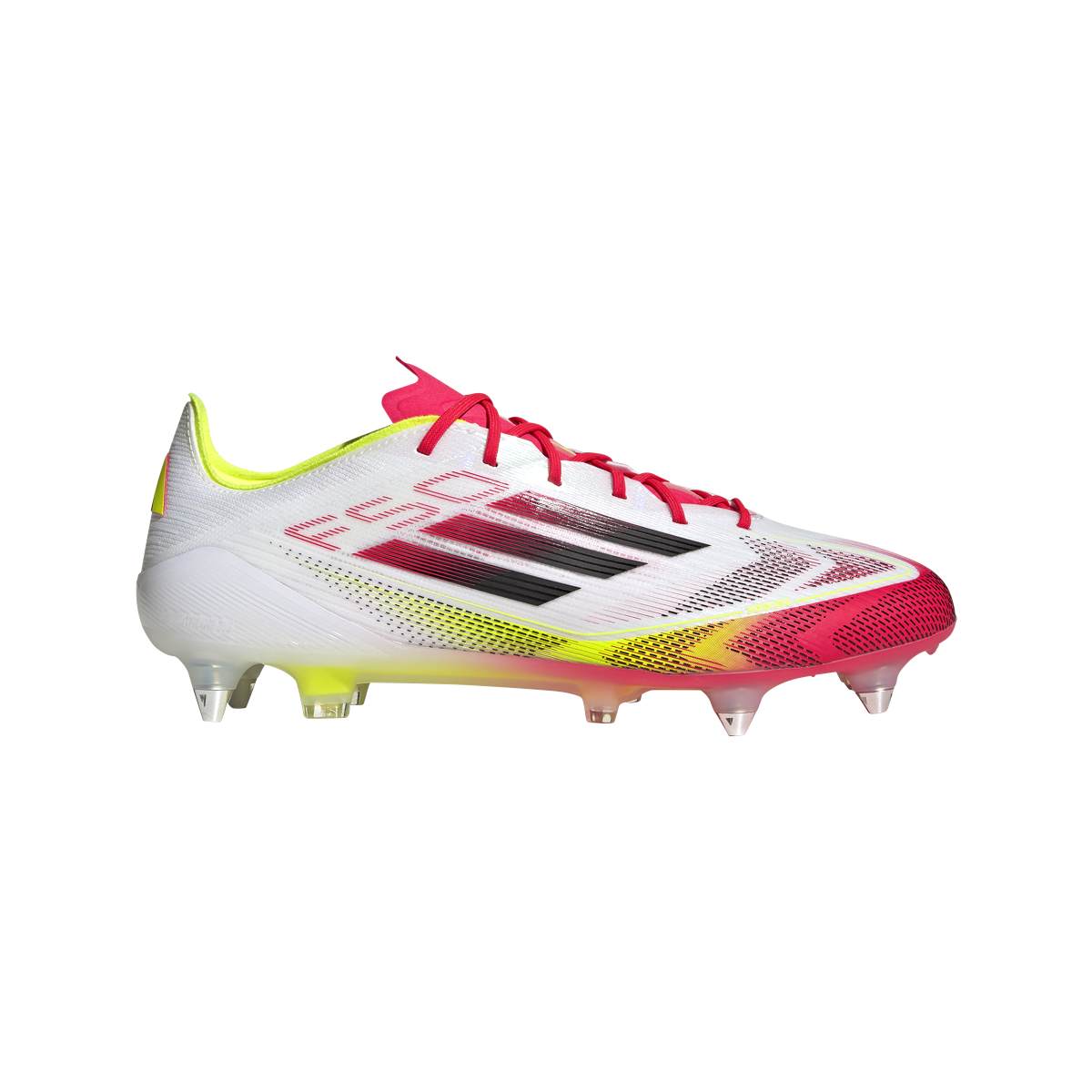 adidas F50 Elite SG Football Boots