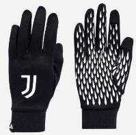 JUVE FP GLOVES