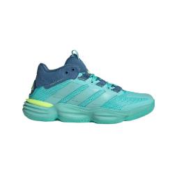 Courtstabil W