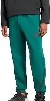 adidas Z.N.E. Trousers