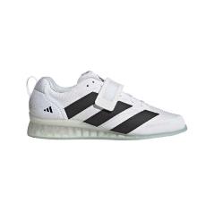 adipower Weightlifting III