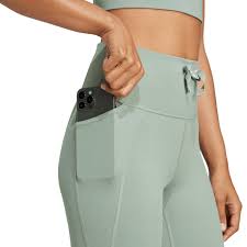 adidas Run Essentials Full-Length Tights Leggings