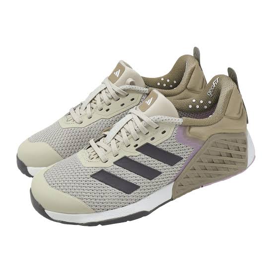 DROPSET 3 TRAINER W