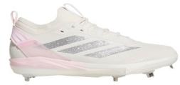 Adizero Instinct+ 2.0