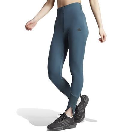 W Z.N.E. LEG