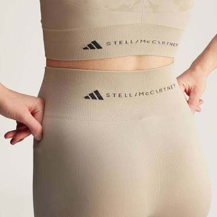 adidas Stella McCartney Tst Leggings