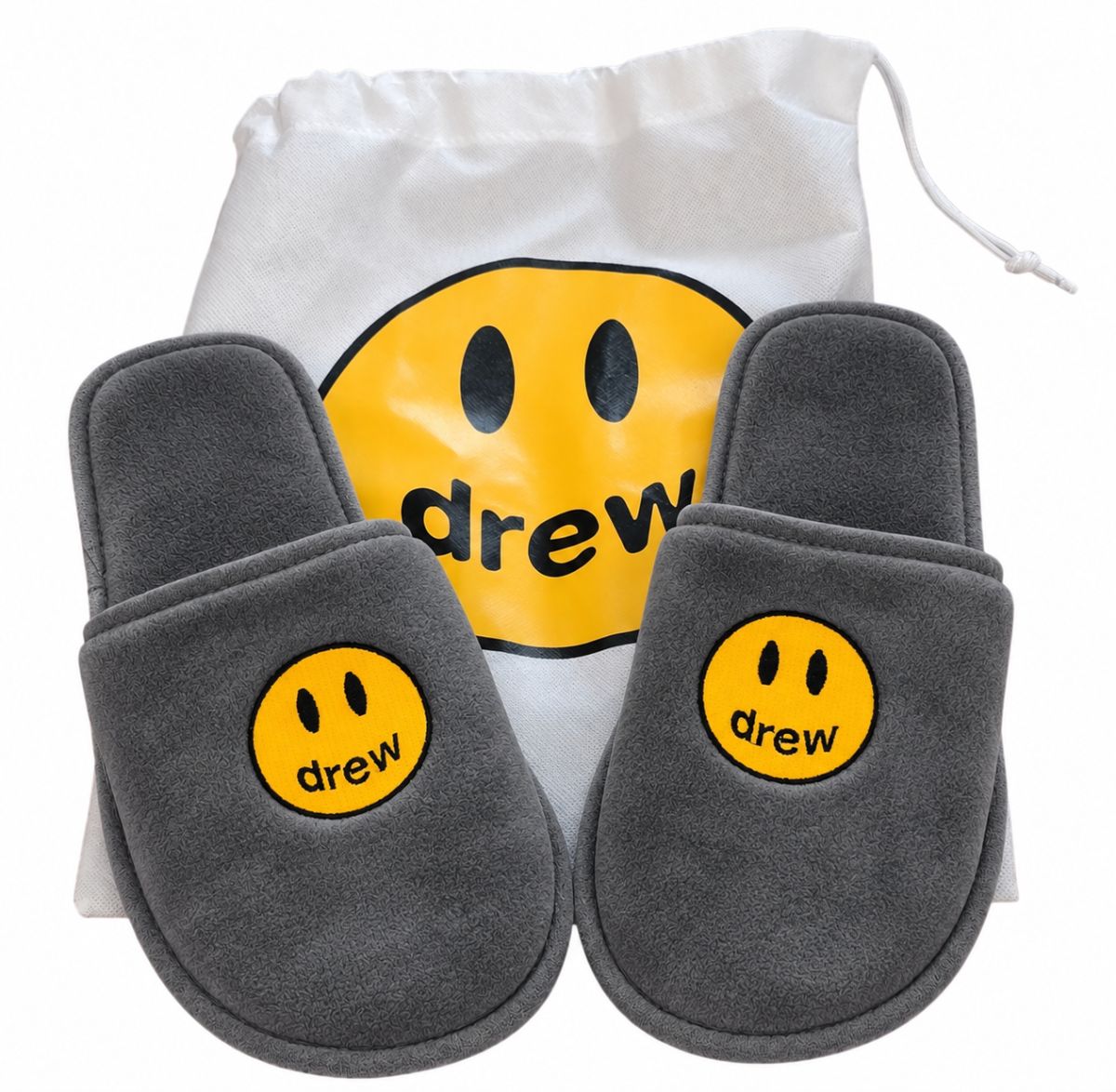 Drew House Slipper