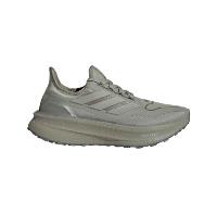 ULTRABOOST 5 GTX W