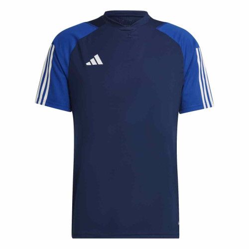 adidas Tiro 23 Competition Football Shirt