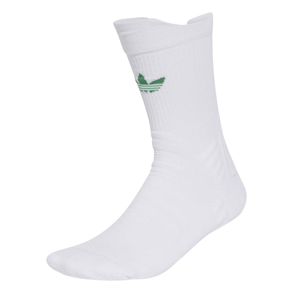 adidas Socks