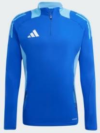 adidas Tiro24 C Training Top