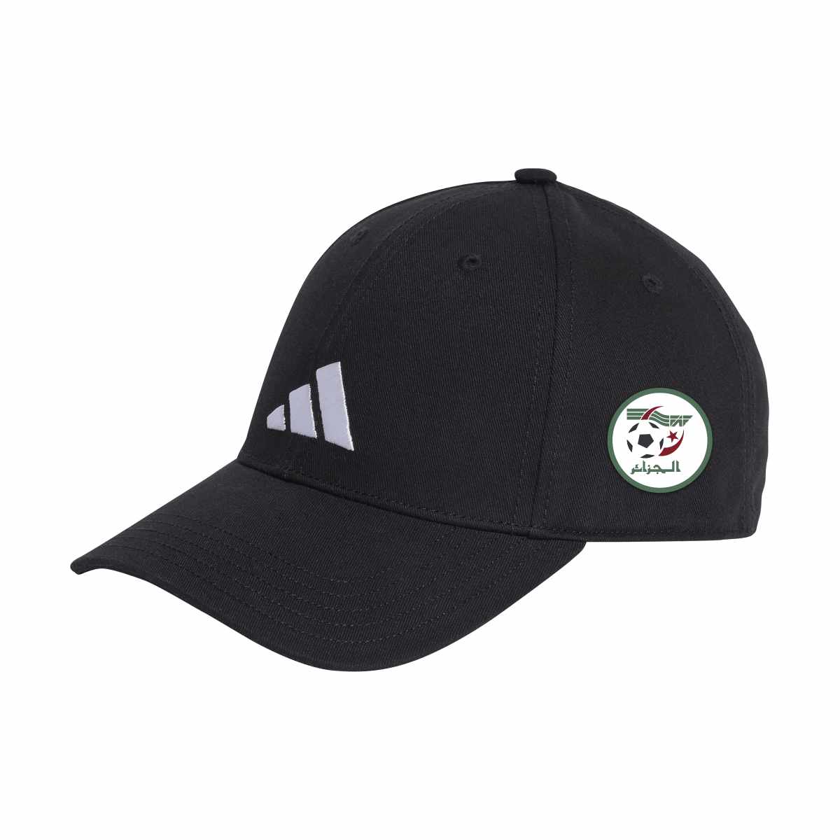 adidas Argentina Cap