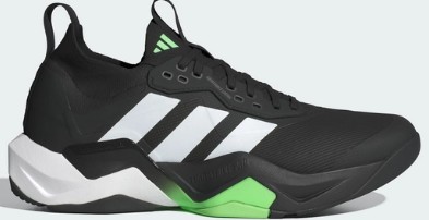 adidas Rapidmove ADV 2 Training Shoes Men