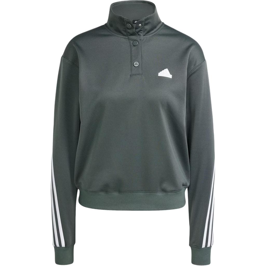 adidas Women’s ICONIC 3S TT