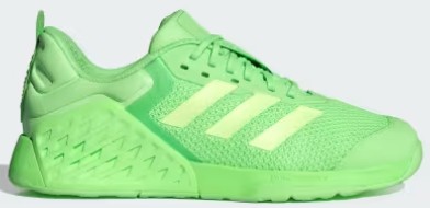 adidas Dropset 3 Training Shoes Women