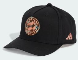 FCB SB CAP