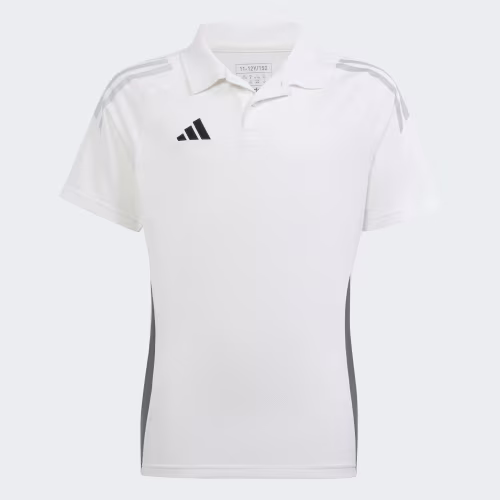adidas Tiro 24 Competition POLOY
