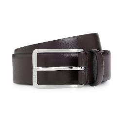 Hugo Boss Erman-L 3.5cm Belt