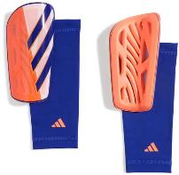 adidas Football Shin Guards