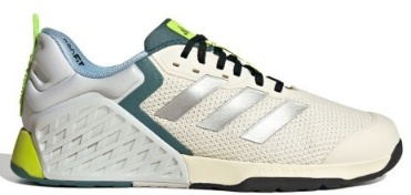 adidas Dropset 3 Training Shoes