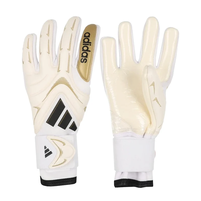 adidas Copa Goalkeeper Gloves Pro