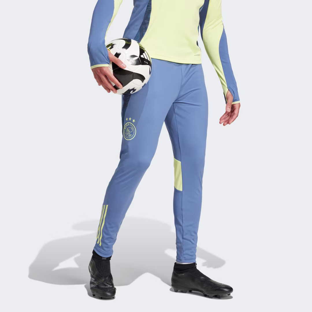 adidas AJAX Training PNT