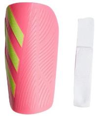 adidas Tiro Shin Guards Club