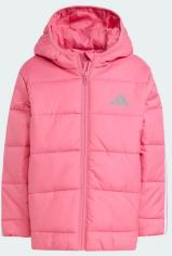 LK ESS 3S JKT