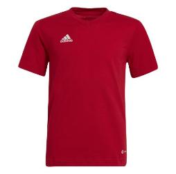 adidas Ent22 T-Shirt Junior