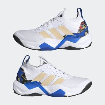 adidas Rapidmove ADV 2 Training Shoes