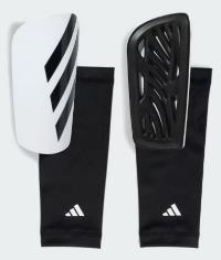 adidas Football Shin Guards