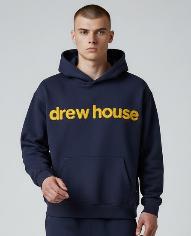 Drew House Box Hoodie