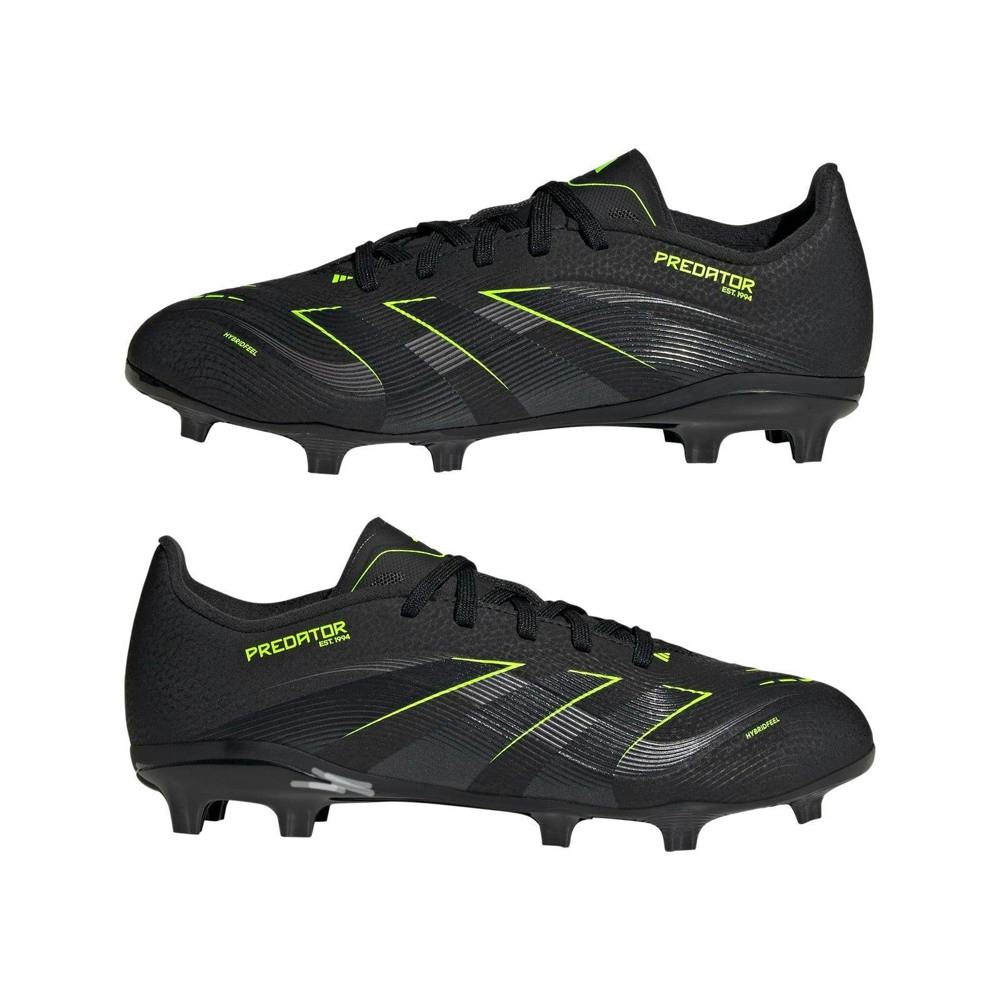 adidas Predator League Firm/Multi-Ground Boots Kids