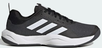 adidas Rapidmove Training Shoes Women