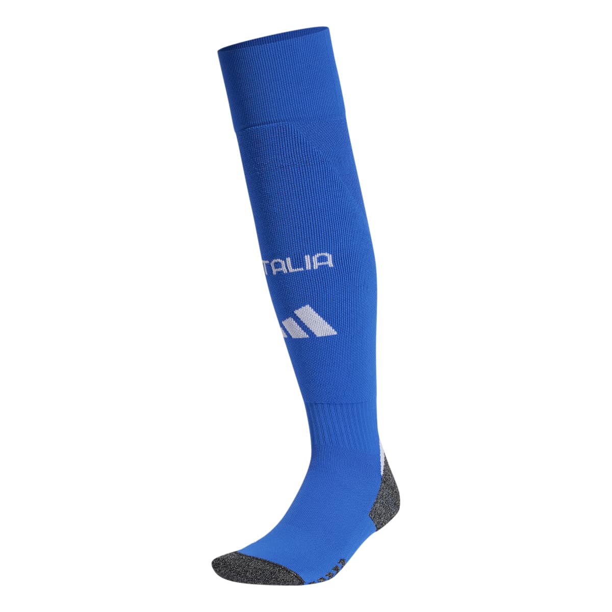 adidas Italy Home Football Socks