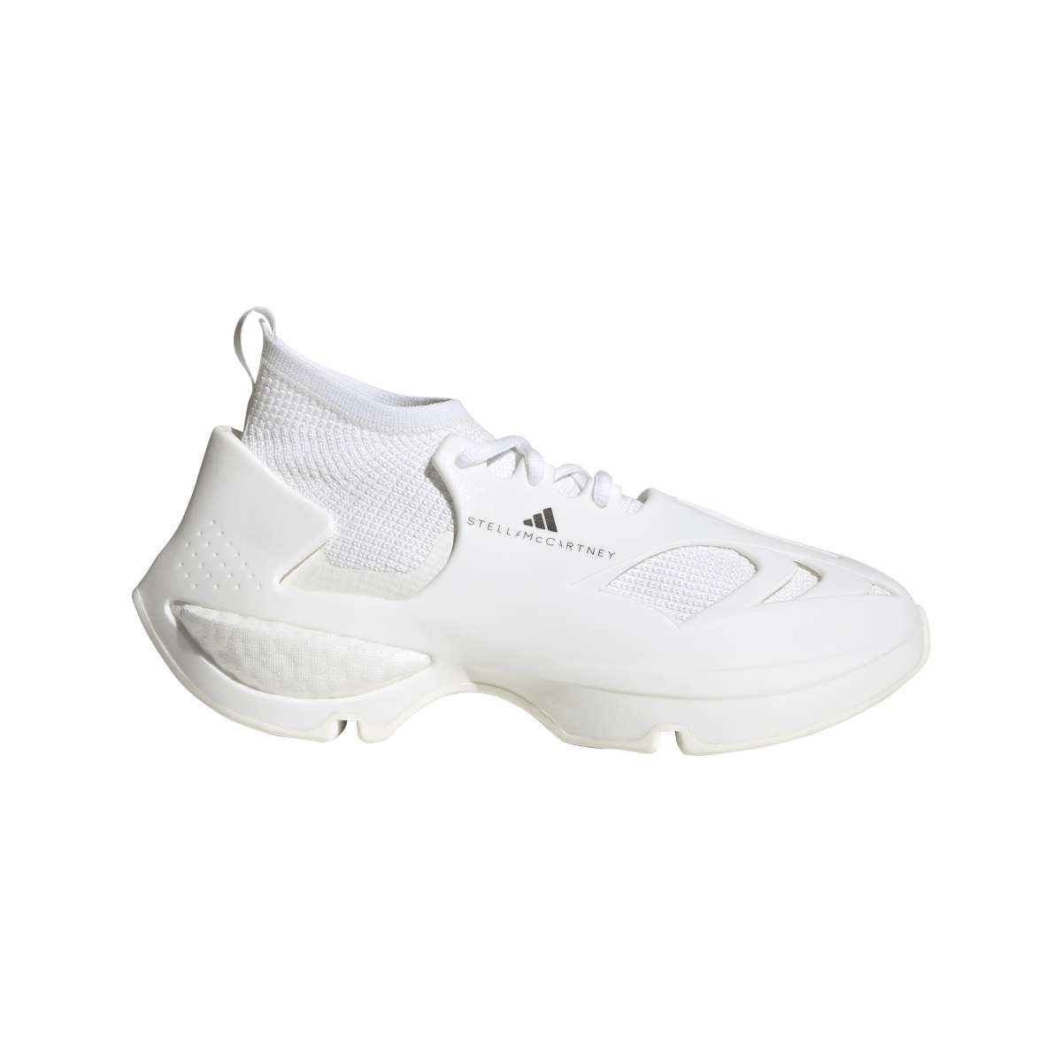 adidas Womens by Stella McCartney Sportswear Run Trainers