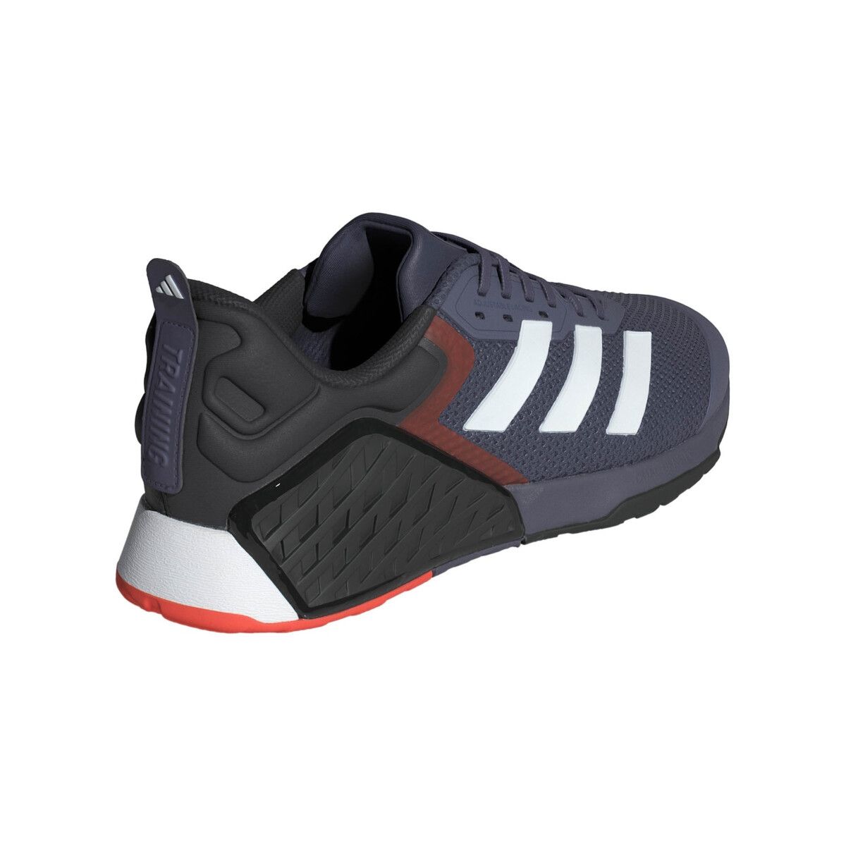 adidas Dropset 3 Training Shoes
