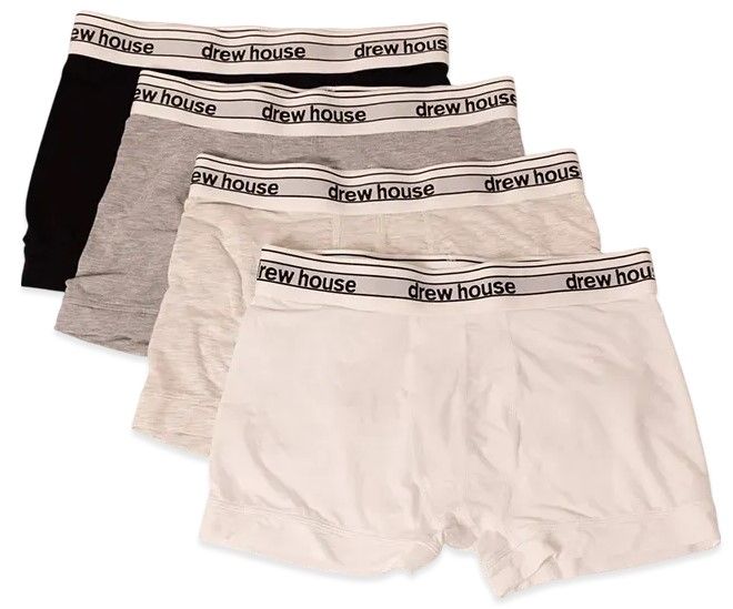 Drew House Boxer Brief