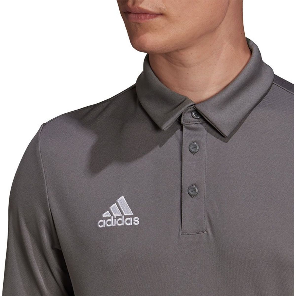adidas Entrada 22 Polo Shirt