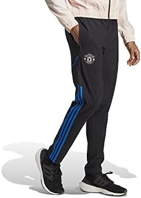 MUFC PRE PNT