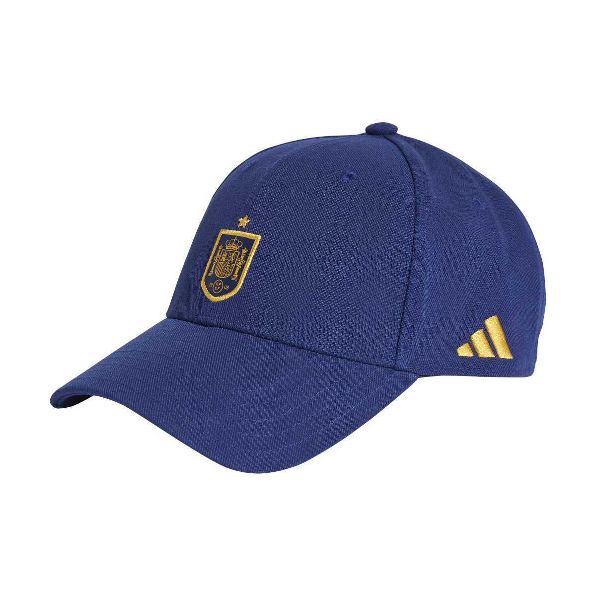 adidas Spain Cap